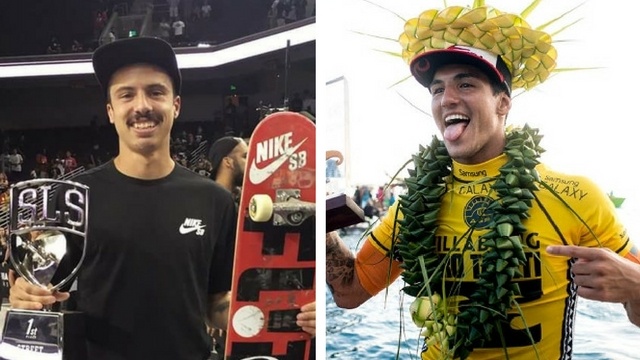 novidades-esportes-que-estarao-nas-olimpiadas-toquio-2020-gabriel-medina-luan-oliveira-surfe-skate.jpg