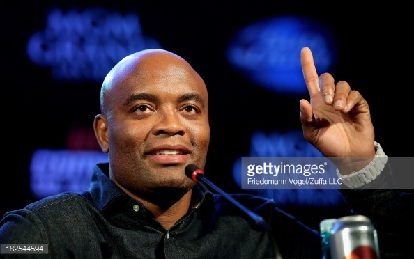 anderson-silva-volta-depois-doping