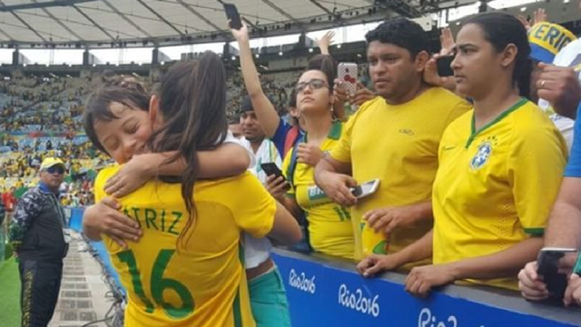 o-brasil-e-o-orgulho-do-futebol-feminino-nos-jogos-rio-2016.png