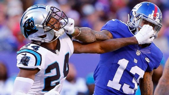 odell-beckham-jr-vs-josh-norman-nfl-as-maiores-rivalidades-dos-ultimos-anos-no-futebol-americano