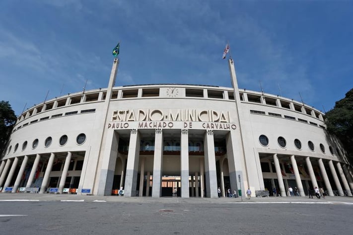 tradicionais-estadios-que-estao-esquecidos-do-cenario-nacional