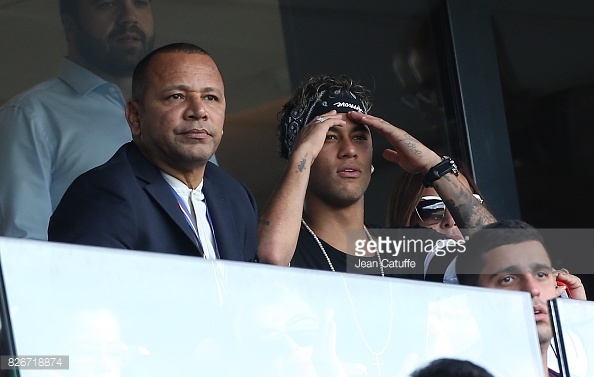saiba-como-sera-divido-o-valor-da-venda-de-neymar-jr-pai