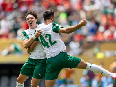 palmeiras-alahly-mundial
