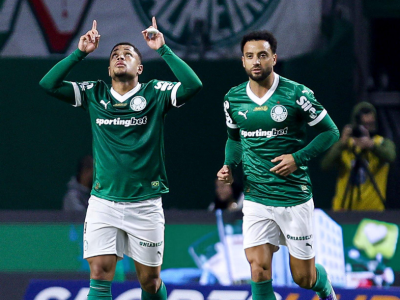 palmeiras-atlético-mineiro