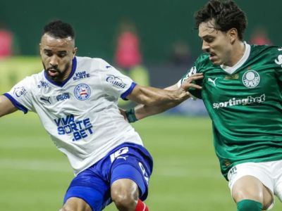 palmeiras-bahia-tropeço