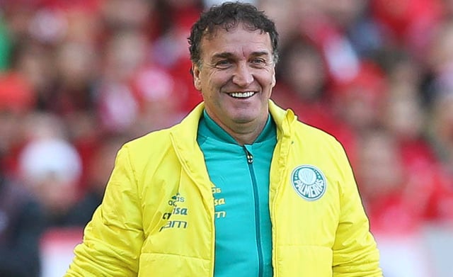 palmeiras-brasileirao-cuca-lideranca.png