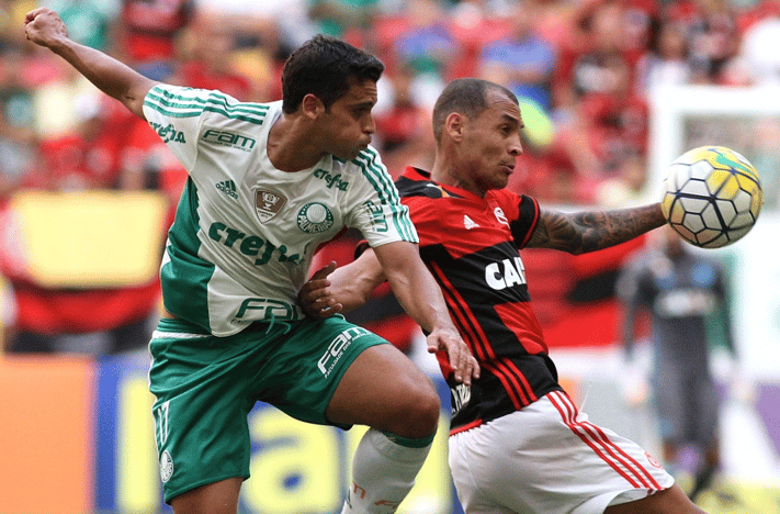 palmeiras-flamengo-brasileirao-veja-a-media-de-idade-dos-elencos-gremio-e-o-mais-jovem