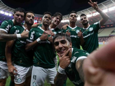 palmeiras-fortaleza-brasileirão