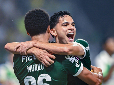 palmeiras-lider-goleando