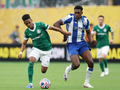 palmeiras-porto-mundial