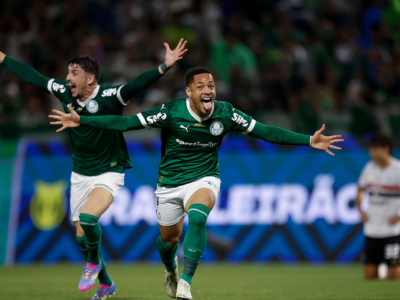 palmeiras-sãopaulo-brasileirão