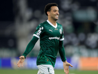 palmeiras-vence-botafogo