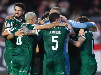 palmeiras-virada-clássico