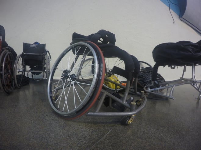cadeira-de-rodas-basquete