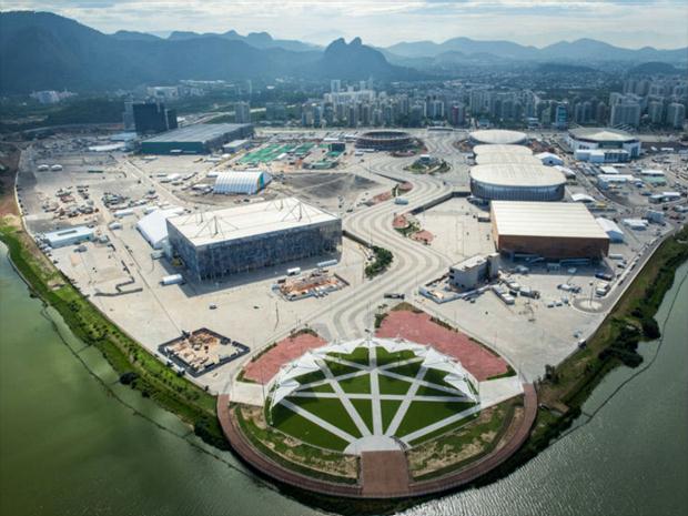 parque-olimpico-da-barra-carta-aberta-o-relato-de-um-voluntario-das-olimpiadas-rio-2016-aros-olimpicos-brasil