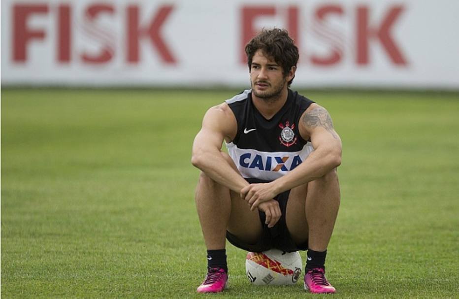 Alexandre-Pato