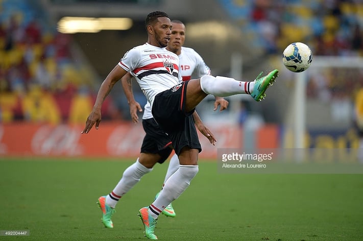 jogadores-tocedor-do-sao-paulo-paulo-miranda-redbull-salzburd-austria