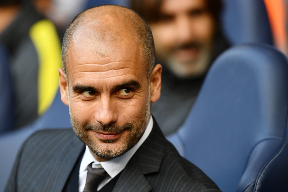 pep-guardiola-getty-manchester-city-inglaterra