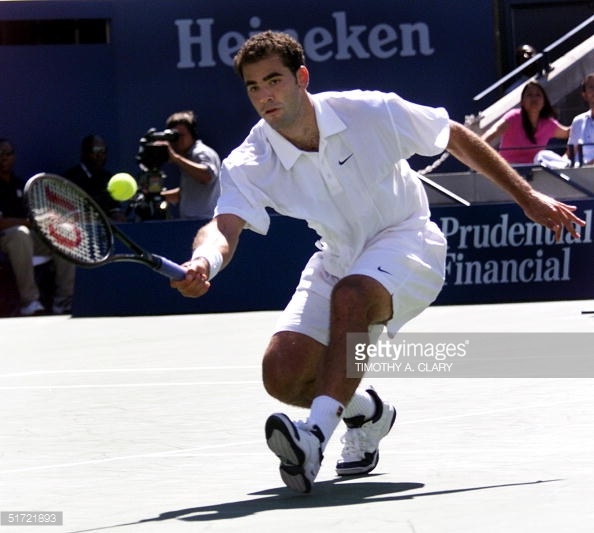 concorda-fa-top-dos-melhores-tenistas-da-historia-pete-sampras