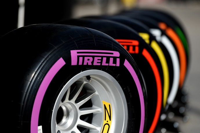 pneus-f1-pirelli-divulgacao.jpg