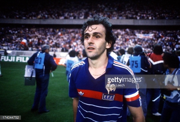 platini.jpg