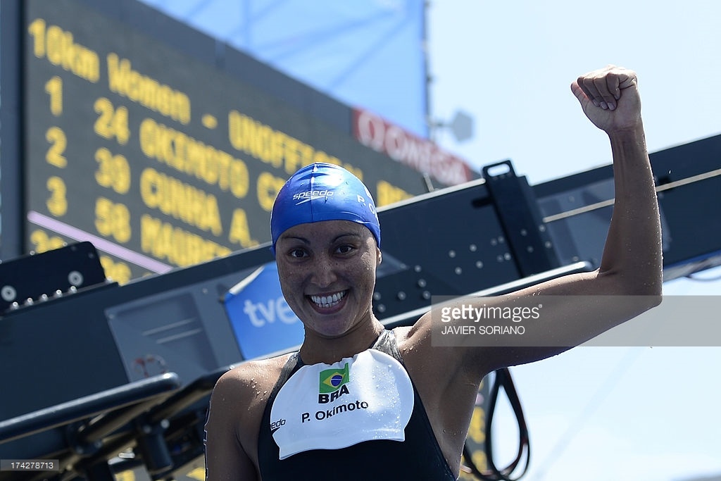 poliana-okimoto-atletas-que-tentam-dar-a-volta-por-cima-nos-Jogos-olimpicos-rio-2016-maratona-aquatica
