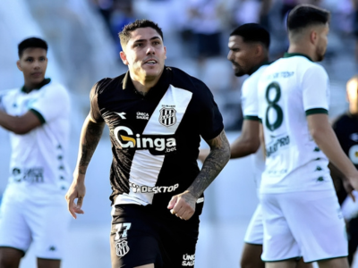 ponte-preta-guarani