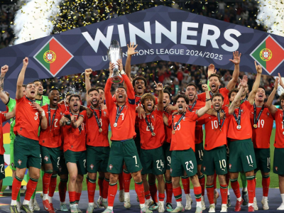portugal-campeão-nations