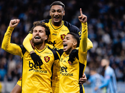 primeira-vitória-sport