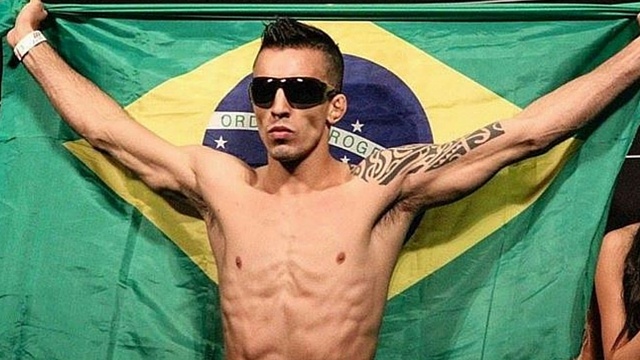 promessas-lutadores-brasileiros-no-UFC
