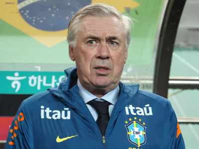 provável-escalação-brasil
