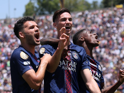 psg-atletico-mundial