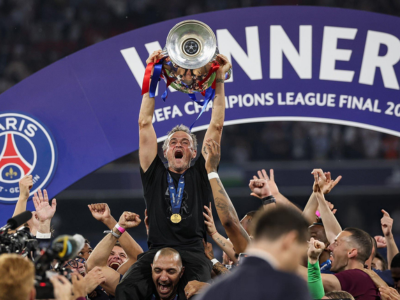psg-campeão-champions