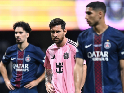 psg-miami-mundial