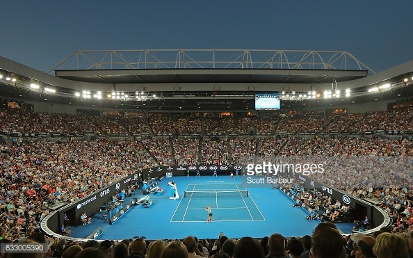tenis-torcida-australian-open-fatos-que-marcaram-a-edicao