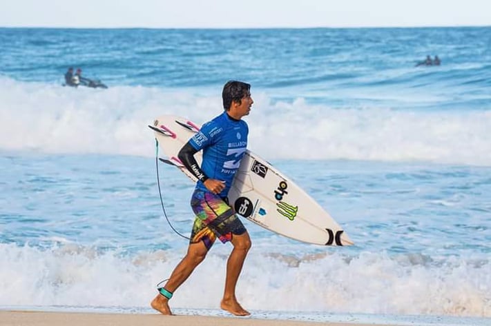 elite-surf-brasileiros-miguel-pupo