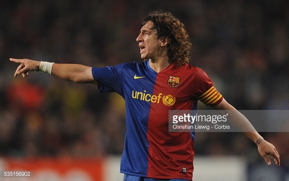 jogadores-que-dedicaram-sua-vida-profissional-a-um-unico-time-puyol