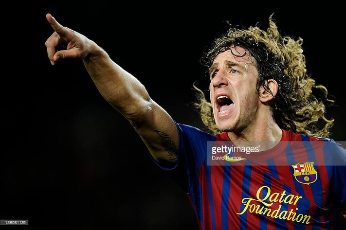 melhores-jogadores-da-historia-do-barcelona-puyol