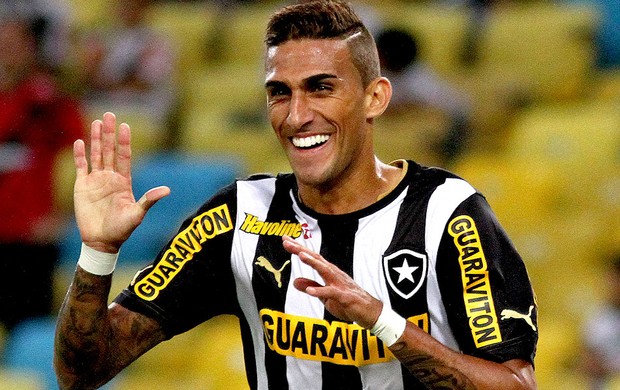 jogadores-que-todo-torcedor-do-botafogo-gostaria-que-retornasse-rafael-marques