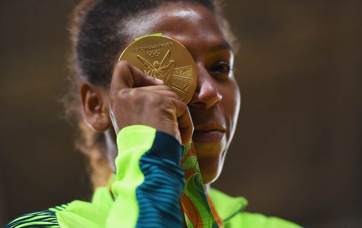 rafaela-silva-olimpiadas-rio-2016-esportes-com-mais-medalhas-para-o-brasil-judo