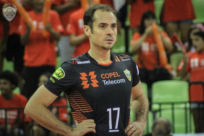 ricardinho-selecao-brasileira.jpg