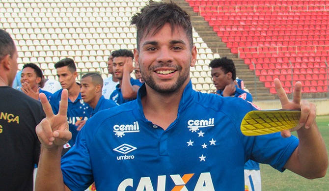 rick-sena-cruzeiro