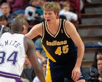 rik-smits-os-jogadores-mais-altos-da-historia-da-nba