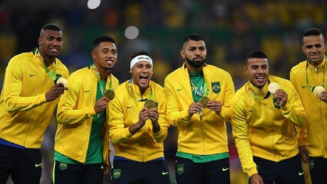 rio-2016-apos-ouro-olimpico-o-que-esperar-da-selecao-brasileira.jpg