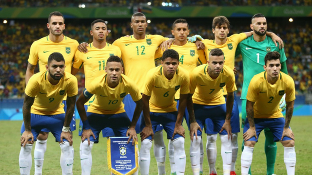 rio-2016-cinco-motivos-para-acreditar-que-o-brasil-vai-ganhar-da-alemanha-cbf.png