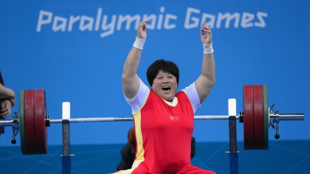 rio-2016-conheca-as-quatro-maiores-potencias-dos-jogos-paralimpicos-china.jpg