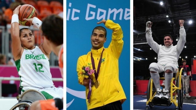rio-2016-os-melhores-atletas-paralimpicos-brasileiros.jpg