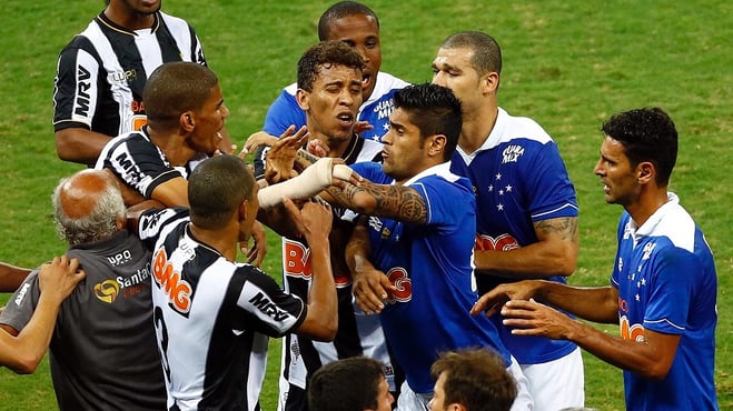 rivalidades-futebol-brasileiro-galo-cruzeiro.jpg