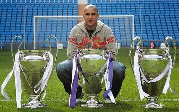 roberto-carlos-champions-league