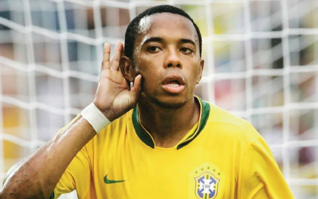 robinho seleção brasileira.png